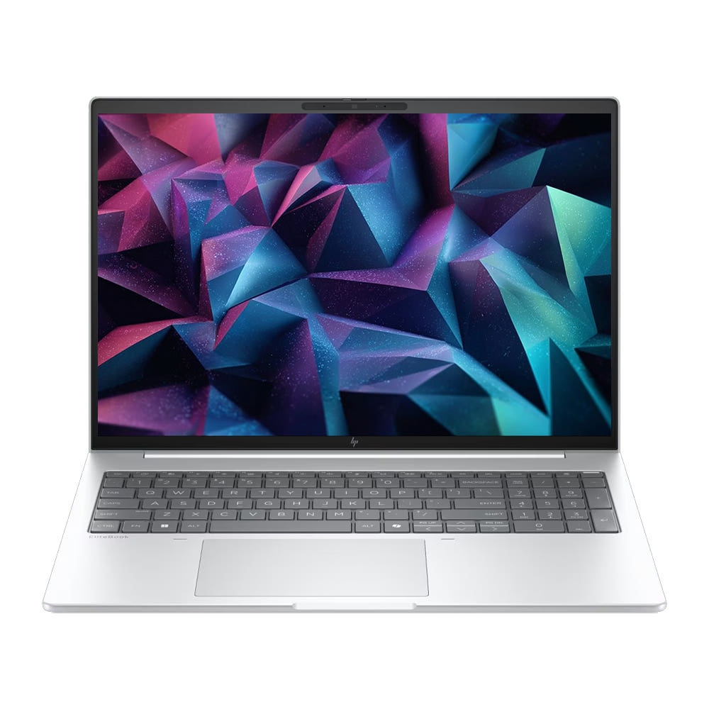 HP 엘리트북 8 G1i 16 AQ0H8AV 5G 32GB램 (SSD 2TB)