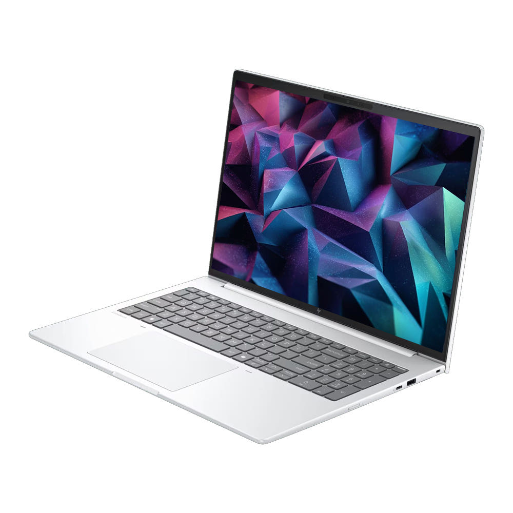 HP 엘리트북 8 G1i 16 AQ0H8AV 5G 32GB램 (SSD 2TB)_이미지