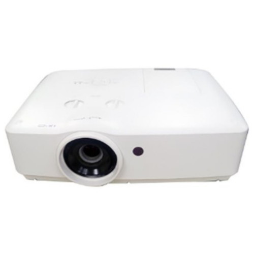 캐논 GL-PX455U (정품)