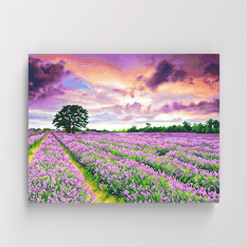 ���̷��������� DIY ĵ������ �������ڼ� �󺥴� �ϴ�