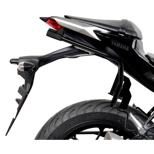 ���� MT 03 ���̵� ĳ����