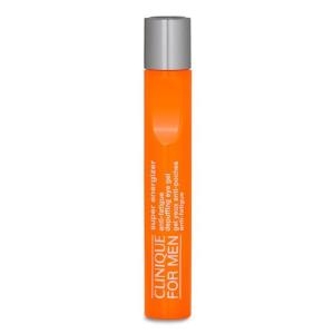 크리니크 포 맨 수퍼 에너자이저 안티-퍼티그 디퍼핑 아이 젤 15ml (1개)_이미지