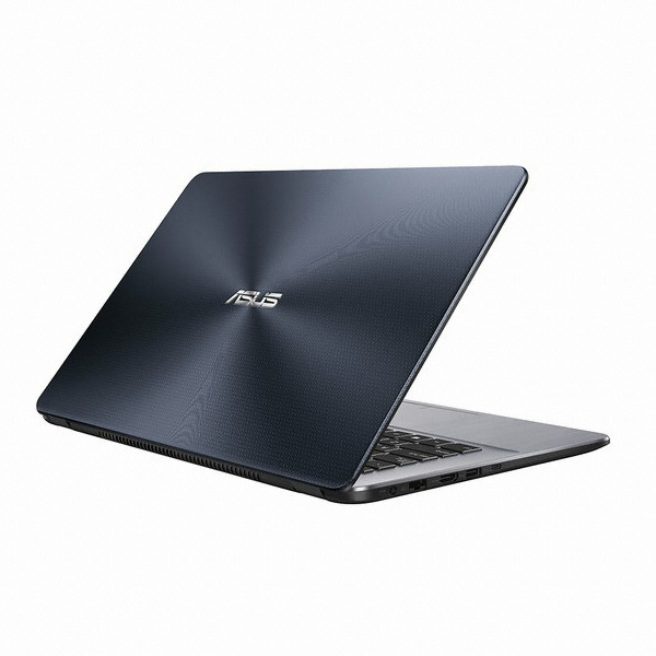 ASUS 비보북 X505ZA-BQ475 (SSD 128GB)_이미지