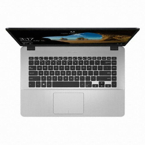 ASUS 비보북 X505ZA-BQ475 (SSD 128GB)_이미지