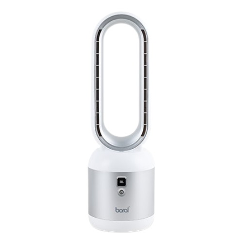 보랄 BR-V145UF_이미지