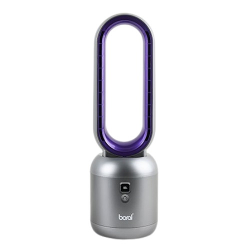 ���� BR-V145UF