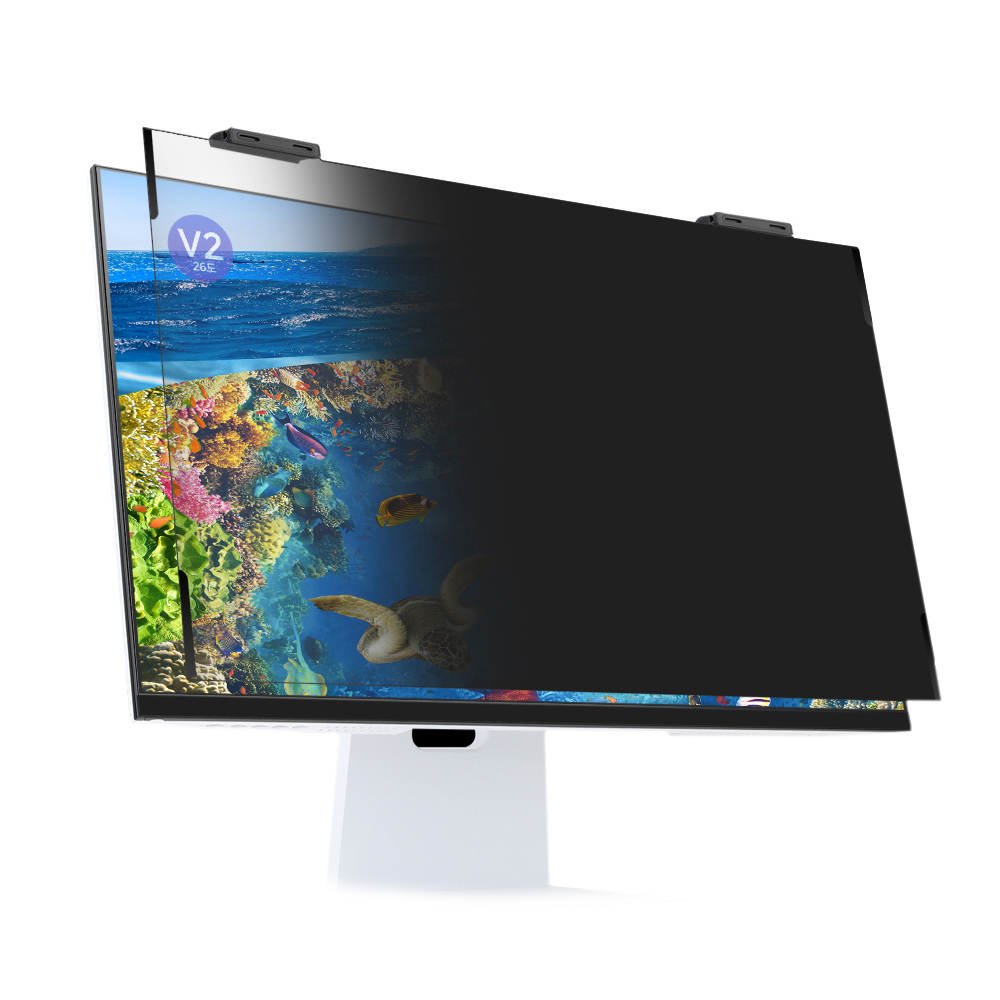 ��Ŭ��Ŀ �׿�V2 PET �������Ʈ ���� 26�� ���Ȱ��ȣ ��ġ�� ����� �����ʸ�