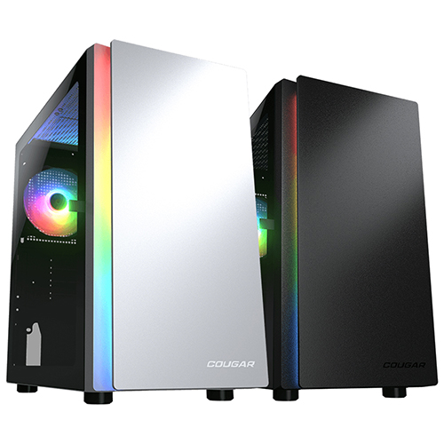 COUGAR PURITY RGB(����)