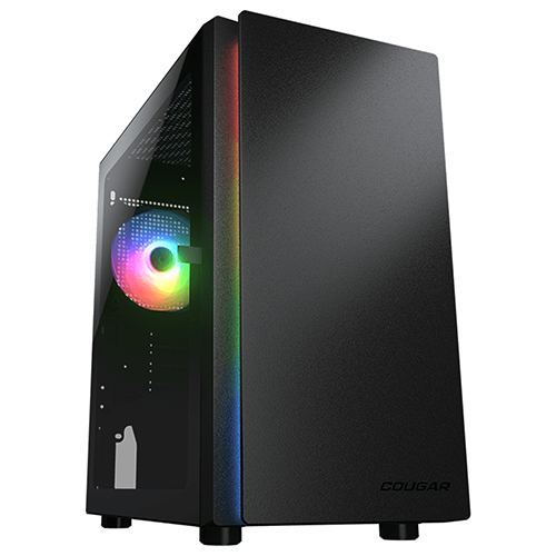 COUGAR PURITY RGB