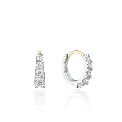 GB ũ������ �״Ͻ� 10K GOLD ����ġ �� �Ͱ��� LOTP2006T