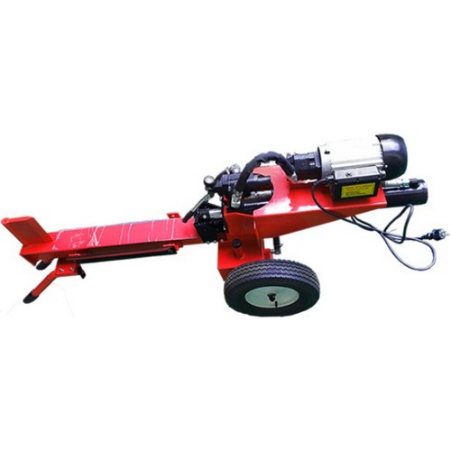 금성산업 GS-1800_이미지