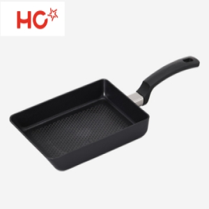 해피콜 그래핀 IH 계란말이팬 (24cm)_이미지