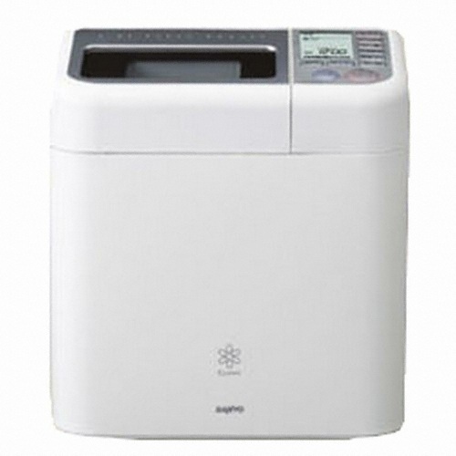 산요 SPM-RB1000_이미지