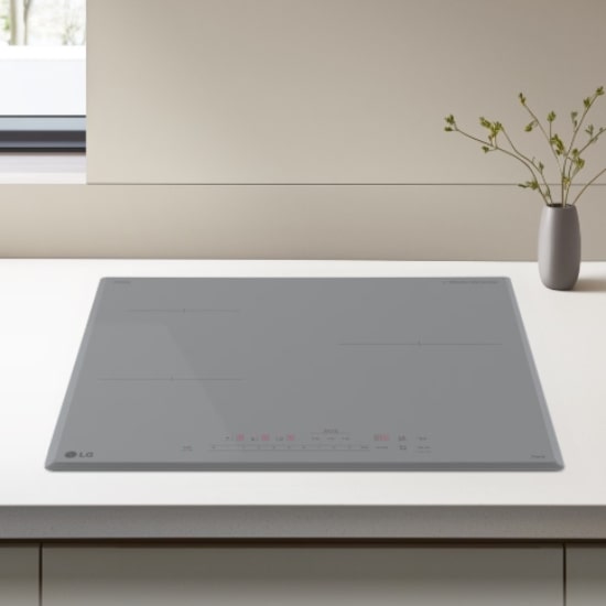 LG전자 BEI3ASS4E (빌트인)_이미지