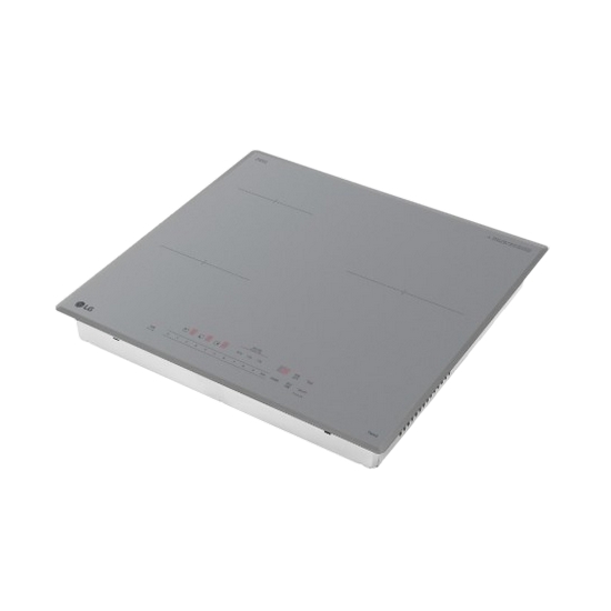 LG전자 BEI3ASS4E (빌트인)_이미지