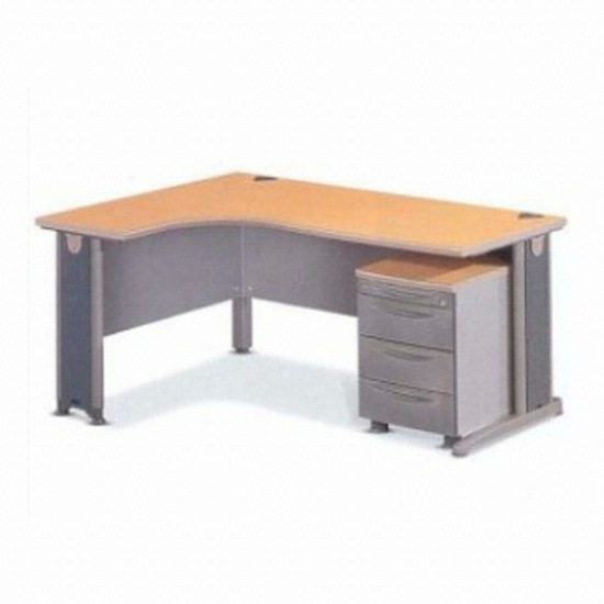 ������ ����å�� ������ ü�� J11002 1800