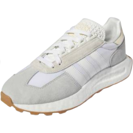 �Ƶ�ٽ� ��Ʈ���� E5 GW8259