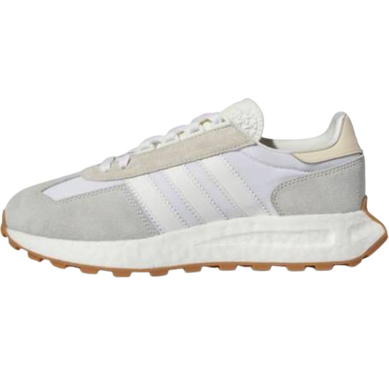 �Ƶ�ٽ� ��Ʈ���� E5 GW8259