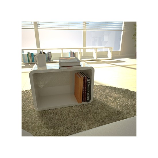 큐빅스2 공간박스 B3047