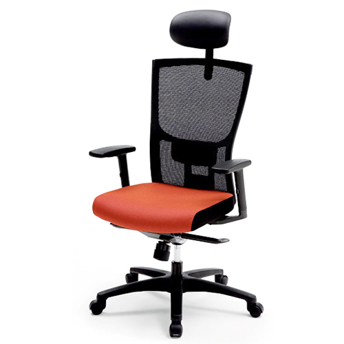 퍼시스 아이티스2 메쉬 CH2800AH