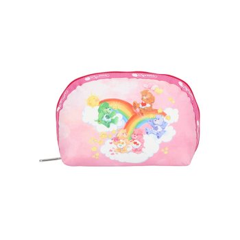 ��Ű��� �ɾ�� �̵�� �� �ڽ���ƽ �Ŀ�ġ 8170.HD94