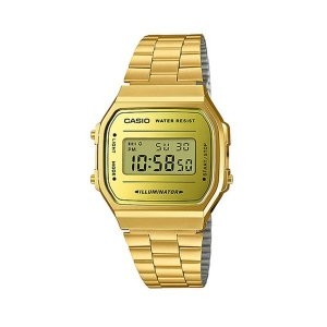 ī�ÿ� A168WEGM-9D ������ ��Ż �ո�ð�