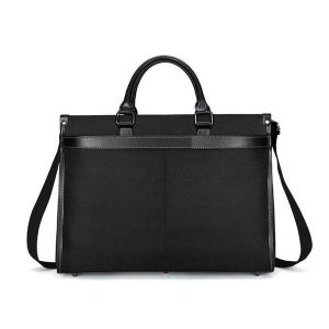 토트백 서류 가방 데일리 출장 W8086C834924585