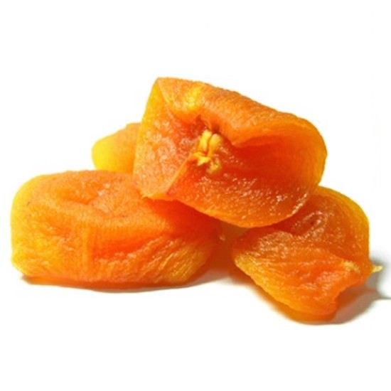 달콤한 청도 감말랭이 가정용 1kg (2개)_이미지