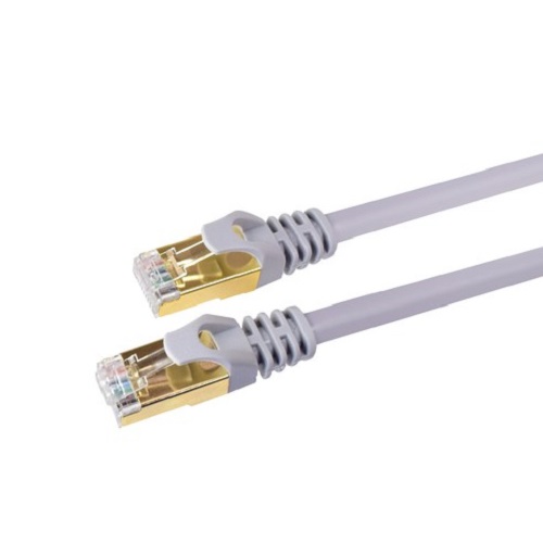 쿠팡 홈플래닛 CAT.7 UTP 랜케이블