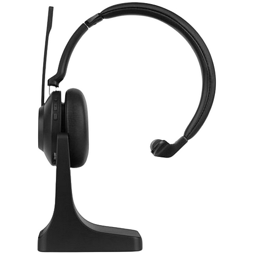 Britz 브리츠인터내셔널 BZ-HF70BT (중고)_이미지