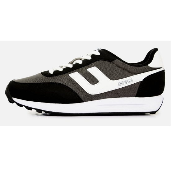 ���ν��彺 �������� JQ 102 PS0US23F802