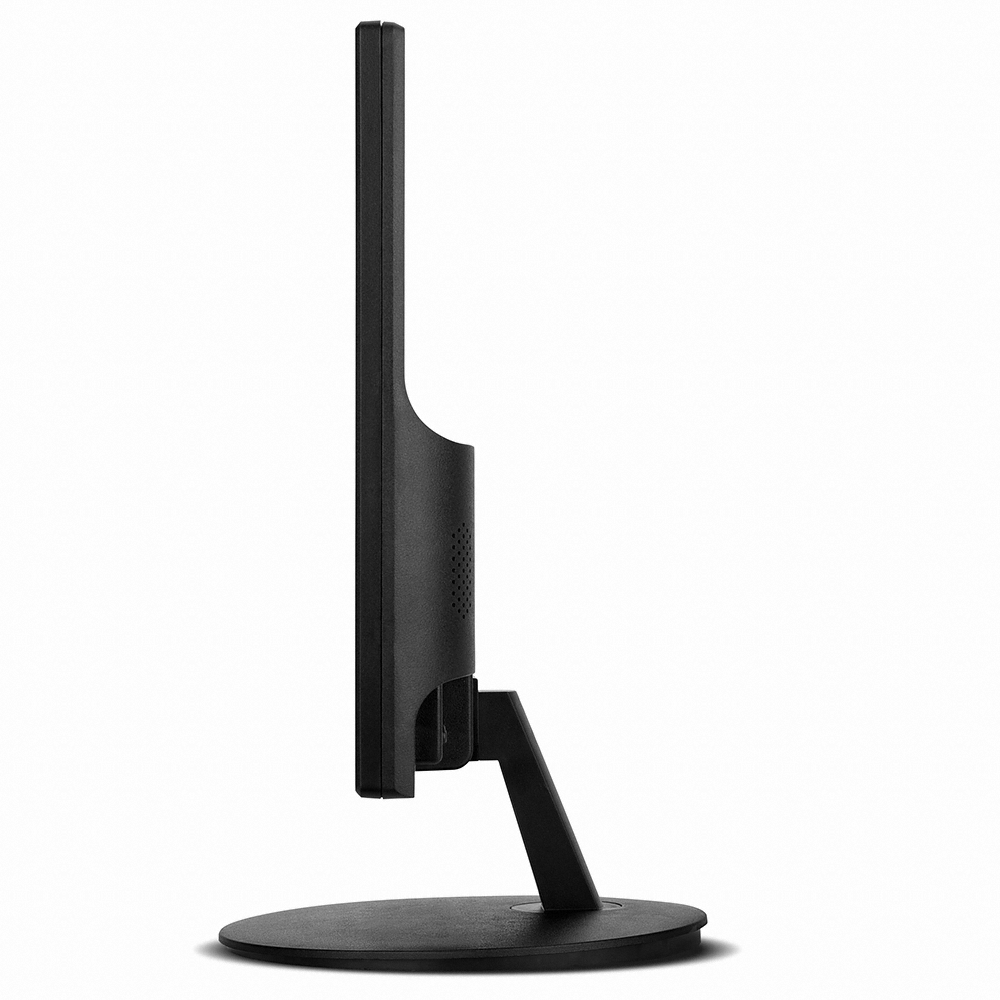 비트엠 Newsync B195H 프리싱크 HDR_이미지