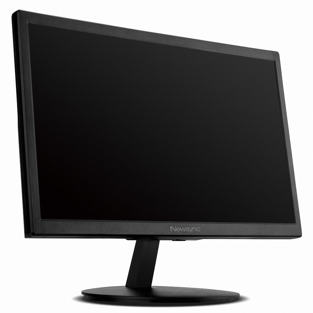 비트엠 Newsync B195H 프리싱크 HDR_이미지