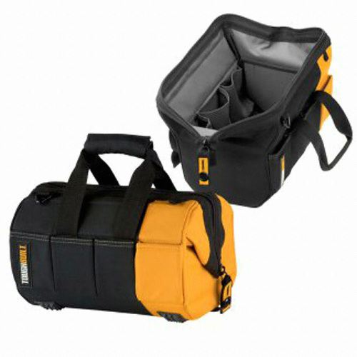 터프빌트 전문가용 공구가방 TB-60-12