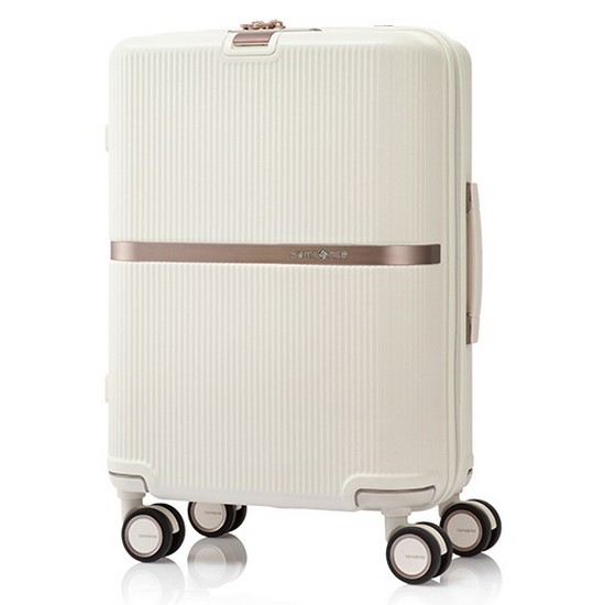 �ܼҳ���Ʈ MINTER55 20��ġ ĳ���� HH545001