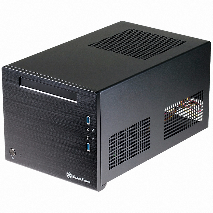 SG08B 다오테크