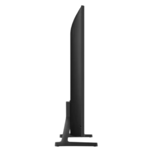 삼성전자 QLED KQ55QFE1AFXKR (스탠드)_이미지
