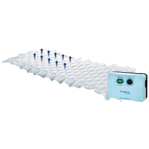 영원메디칼 에어닥터3 AD-III TPU L/V이미지입니다. 누르면 해당 게시물로 새창이동합니다.