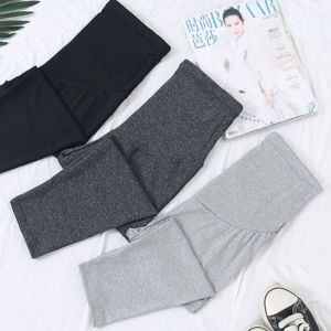 시원한 여름임부복 임산부 여름레깅스 레깅스