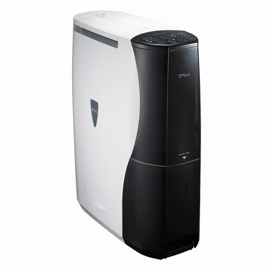 �븲��� ���񵵽� DLH-109DA