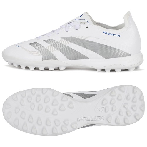아디다스 프레데터 리그 TF ID3771 (해외구매)_이미지