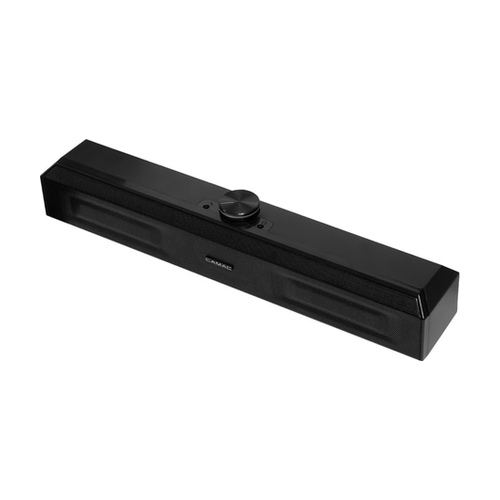 CAMAC CMK-545 (정품)_이미지