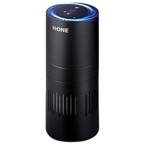 ����ġ�� AP05 ������ ����û����