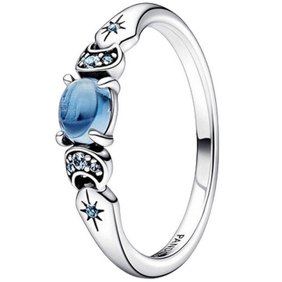 �ǵ��� X ����� �˶�� ���� �ڽ��� ���� 192344C01