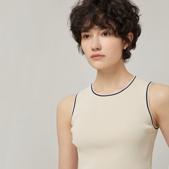 ���� ��� ����Ʈ �����긮�� ��Ʈ BE_K231KSK701