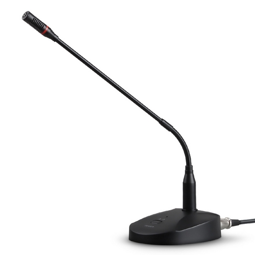 아이리버 IM-400 (정품)_이미지