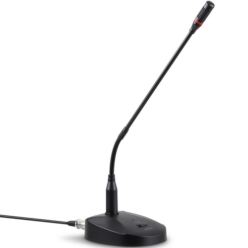 아이리버 IM-400 (정품)