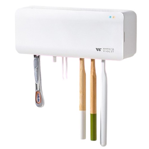 왕타 바이올렛 (화이트)_이미지