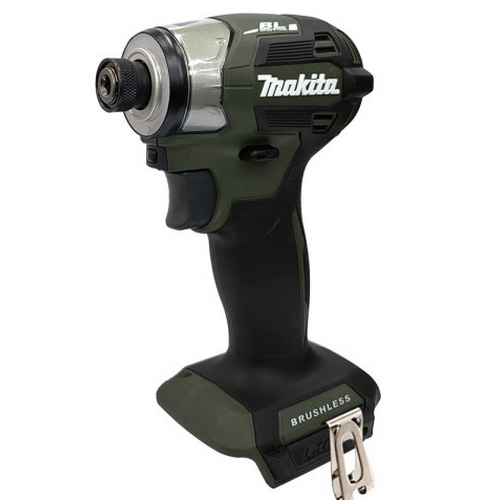 DTD173 올리브 해외구매