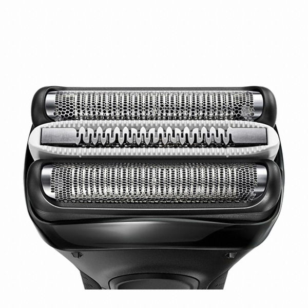 브라운 시리즈3 3020S (해외구매)_이미지